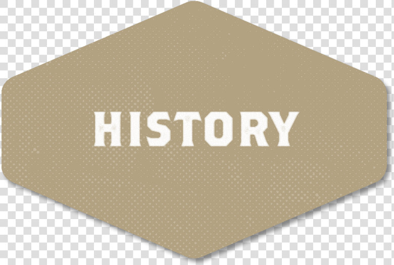 The History Of Stillwater S Lumberjack Days   Prop 23  HD Png DownloadTransparent PNG