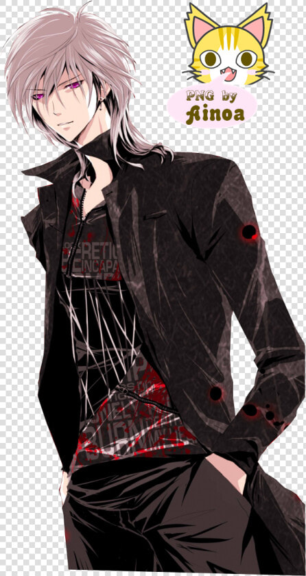 Skip Beat Reino  HD Png DownloadTransparent PNG