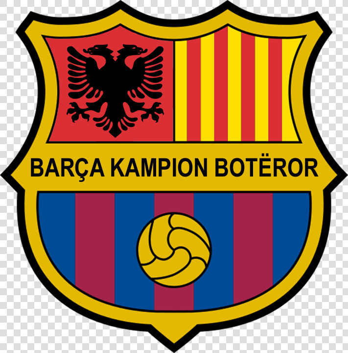 Transparent Fc Barcelona Png   Barcelona Logo  Png DownloadTransparent PNG