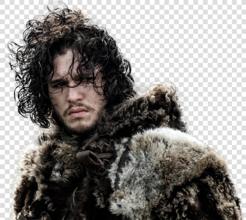 Png Jon Snow   Game Of Thrones Jon Snow Png  Transparent PngTransparent PNG