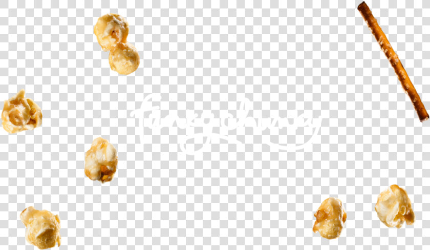 Avenue C Funky Chunky Logo Overlay   Snack  HD Png DownloadTransparent PNG