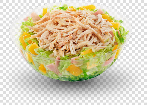 Tropical   Ensalada De Sandwich Qbano  HD Png DownloadTransparent PNG