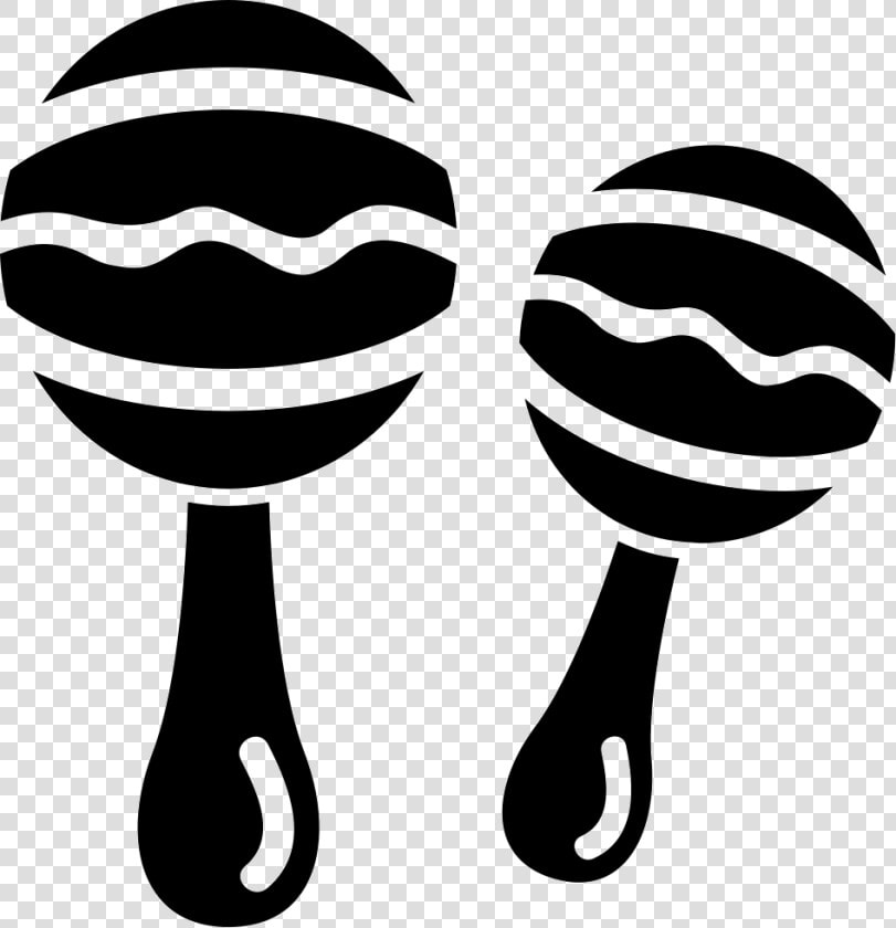 Maracas   Maracas Png Vector  Transparent PngTransparent PNG