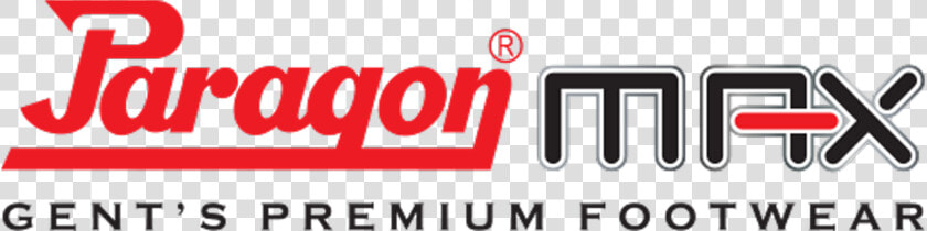 Paragon Max   Footwear Paragon Logo  HD Png DownloadTransparent PNG