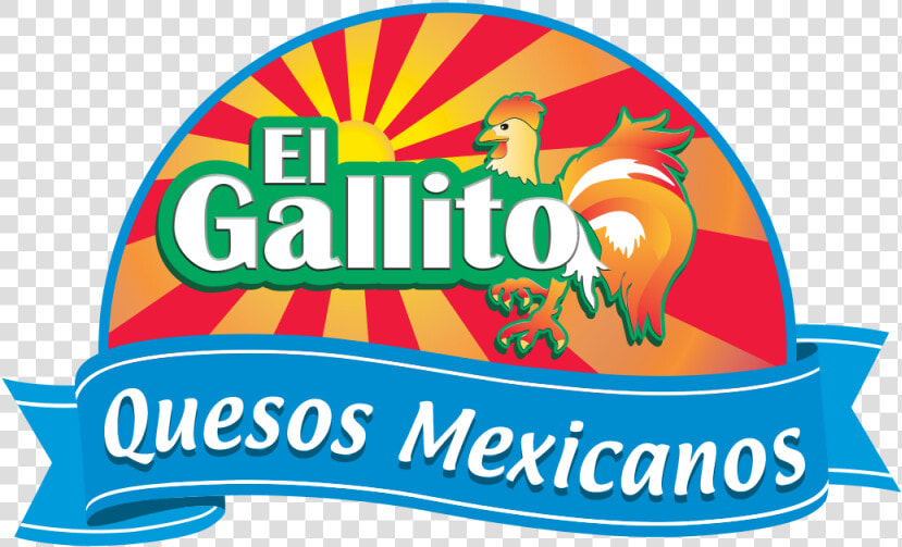 Https     0201   Nccdn   Net 4 2 000 000 038 2d3 eg   Logo Del Gallito Queso  HD Png DownloadTransparent PNG