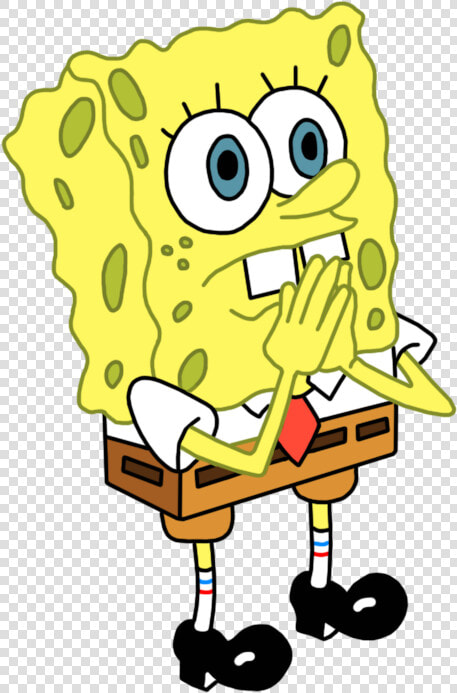 Alxnxs On Twitter   Bob Esponja Meme Png  Transparent PngTransparent PNG