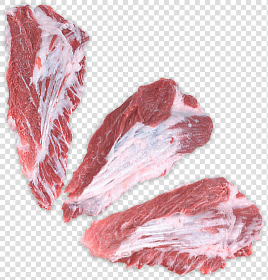 Pluma Iberica Png  Transparent PngTransparent PNG