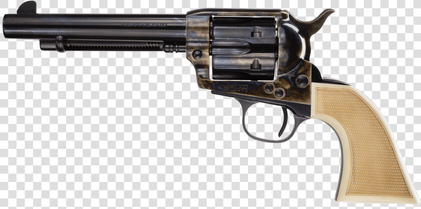 Arizona Colt Single Action Army  HD Png DownloadTransparent PNG