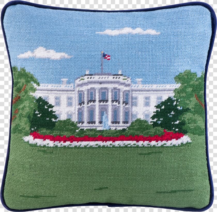 Needlework  HD Png DownloadTransparent PNG