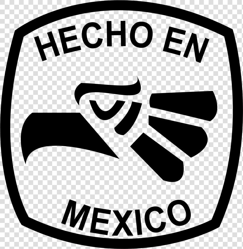 Hecho En Mexico  HD Png DownloadTransparent PNG