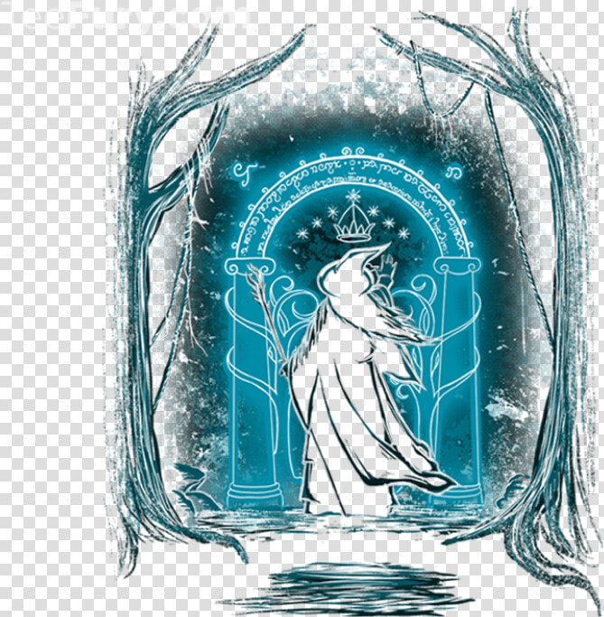 Lotr Mines Of Moria Door  HD Png DownloadTransparent PNG