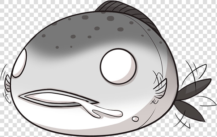 Food Fantasy Wiki   Blowfish  HD Png DownloadTransparent PNG