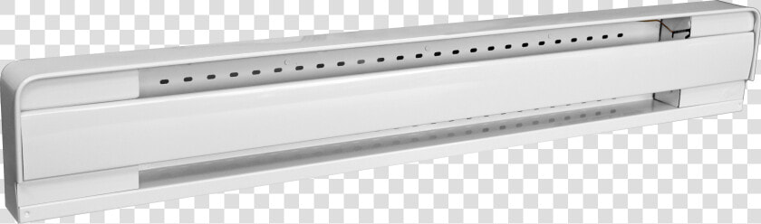 47 1 2   Electric Baseboard Heaters Stelpro  HD Png DownloadTransparent PNG