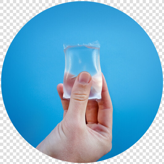 Sake Bomb  HD Png DownloadTransparent PNG