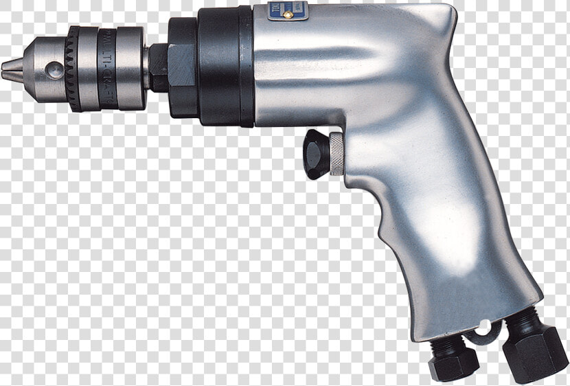 Air Drill Image   Drill  HD Png DownloadTransparent PNG