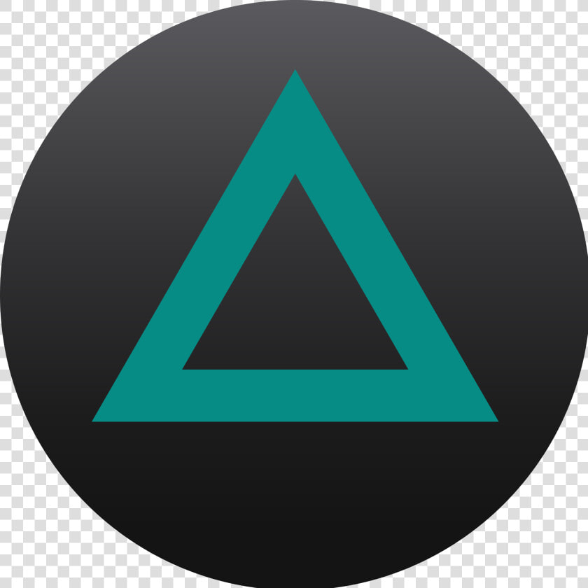 Transparent Botones Png   Playstation Controller Triangle Button  Png DownloadTransparent PNG