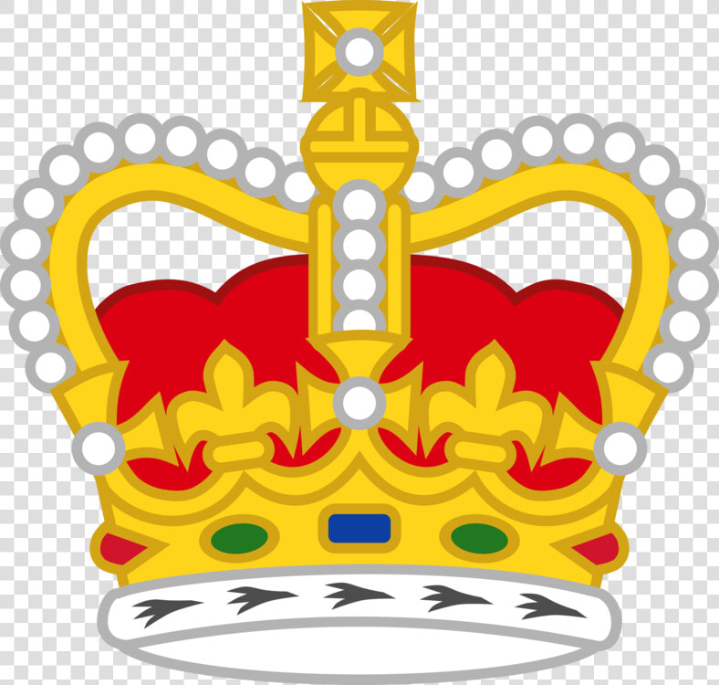 Fashion Accessory symbol crown   Monarchy Crown Clipart  HD Png DownloadTransparent PNG