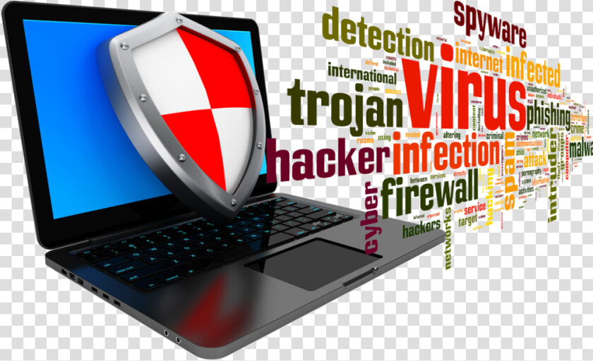 Antivirus Support   Anti Virus Protection  HD Png DownloadTransparent PNG