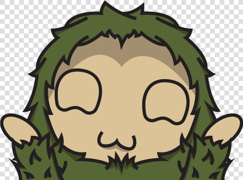 Pogchamp Emote Png   Ghillie Suit Surviv Io  Transparent PngTransparent PNG