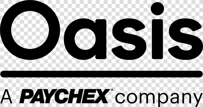 Oasis Payroll Login  HD Png DownloadTransparent PNG