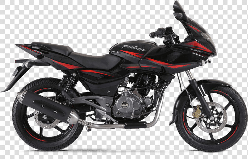 Bajaj Bike Png   Pulsar 220 Price In Udaipur  Transparent PngTransparent PNG