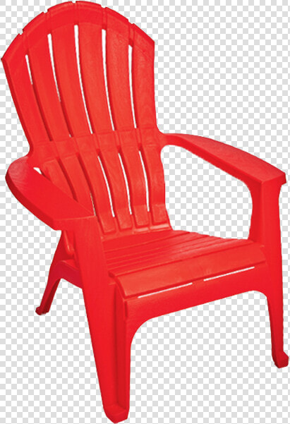 Plastic Chair Png Transparent Images   Outdoor Chair Mitre 10  Png DownloadTransparent PNG