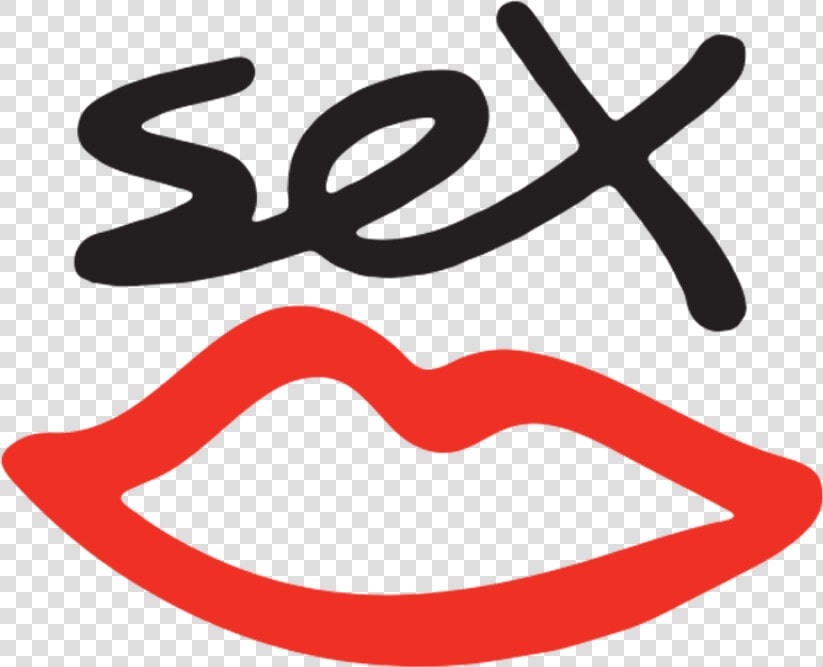 Sex Skateboards   Sex Skateboards Logo  HD Png DownloadTransparent PNG