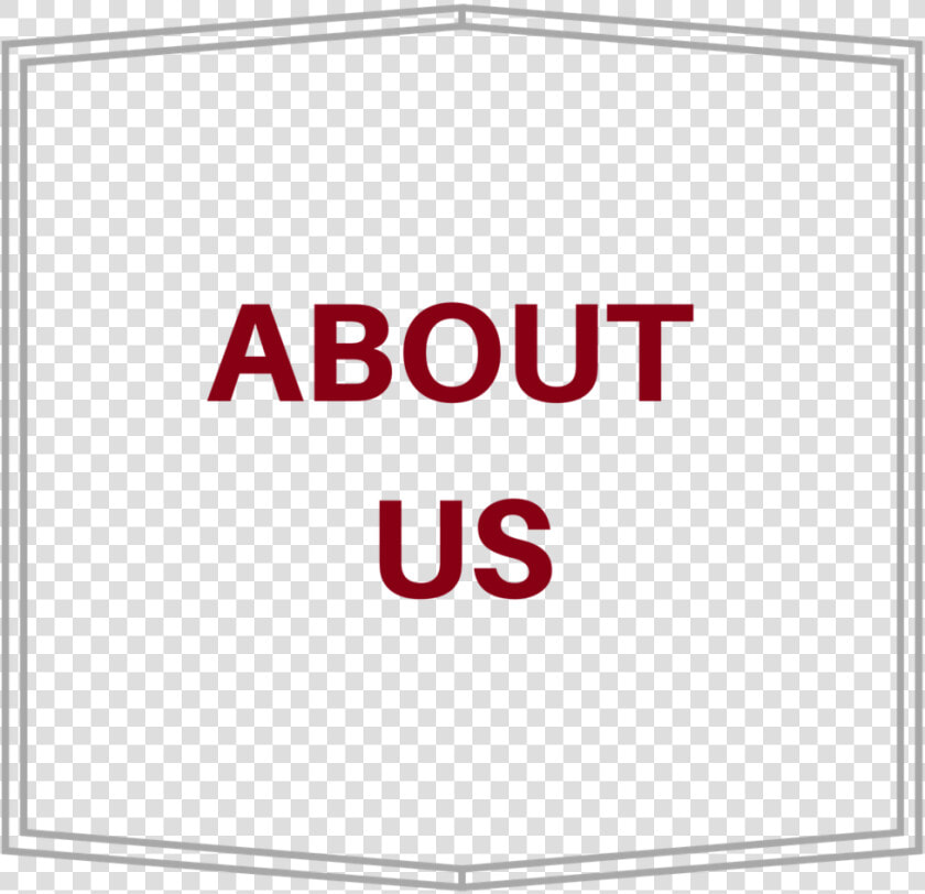 About Us   Carmine  HD Png DownloadTransparent PNG