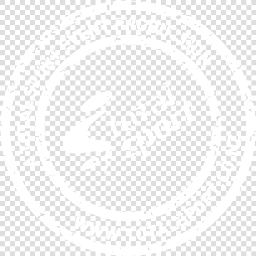 Total Sport Stamp White   Oxford University Logo White  HD Png DownloadTransparent PNG