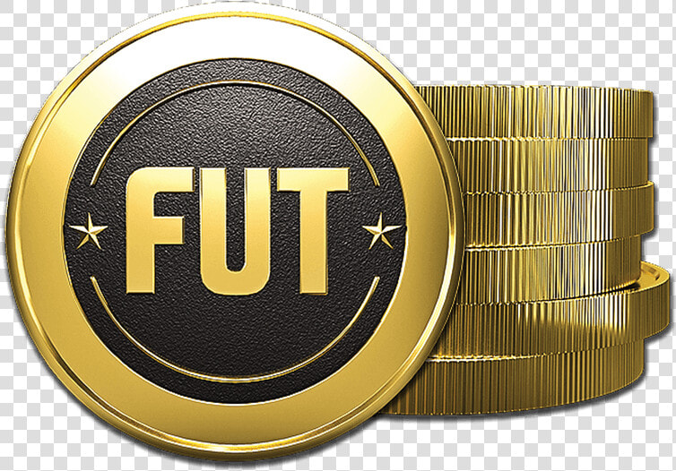 Fifa 20 Coins Png  Transparent PngTransparent PNG