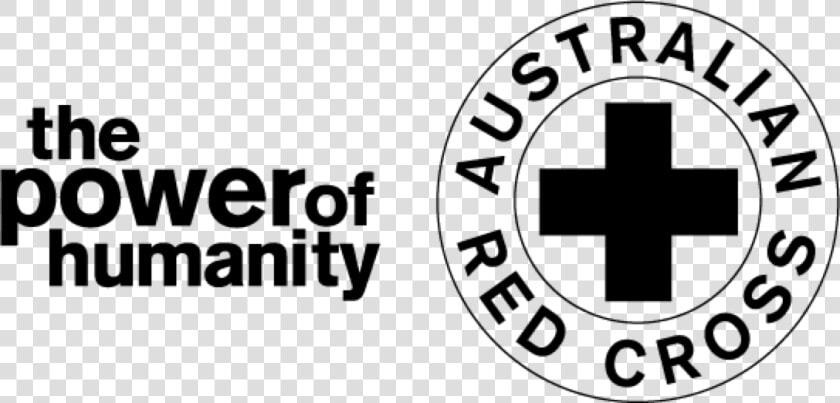 Australian Red Cross   Png Download   Australian Red Cross Logo Transparent Background  Png DownloadTransparent PNG