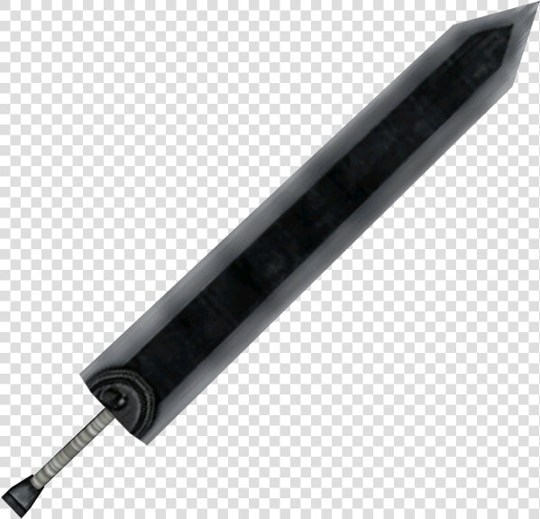 Download Zip Archive   P226 Threaded Barrel  HD Png DownloadTransparent PNG