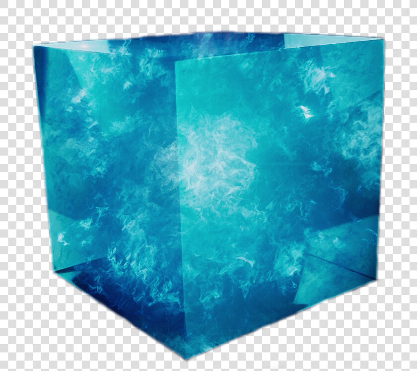 Cube Tom Cosmic America Loki Hiddleston Tesseract Clipart   Marvel Tesseract Png  Transparent PngTransparent PNG