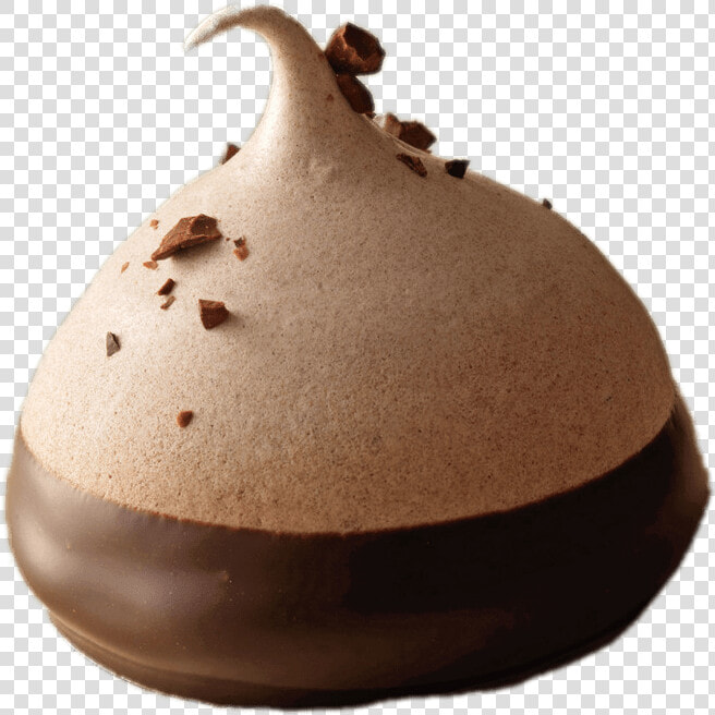 Chocolate Meringue Clip Arts   Chocolate  HD Png DownloadTransparent PNG