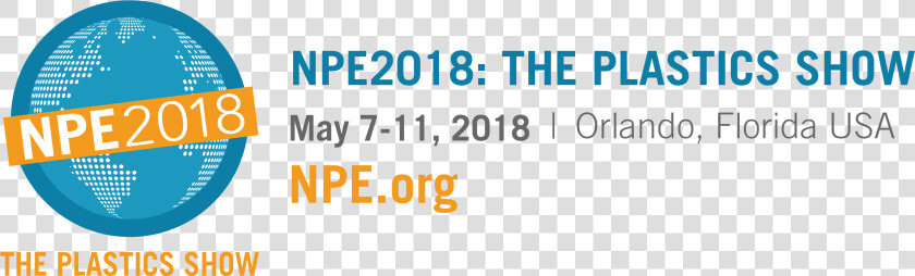 Npe 2018  HD Png DownloadTransparent PNG