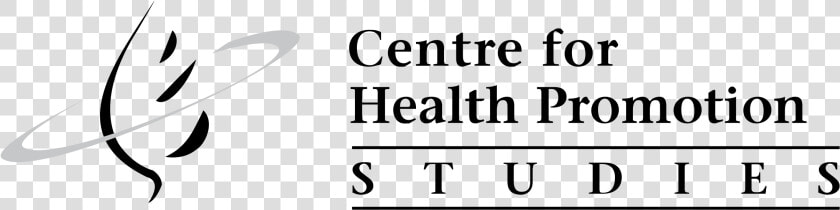 Centre For Health Promotion Studies Logo Png Transparent   شعار وزارة الصحة  Png DownloadTransparent PNG