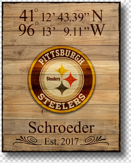 Logos And Uniforms Of The Pittsburgh Steelers  HD Png DownloadTransparent PNG