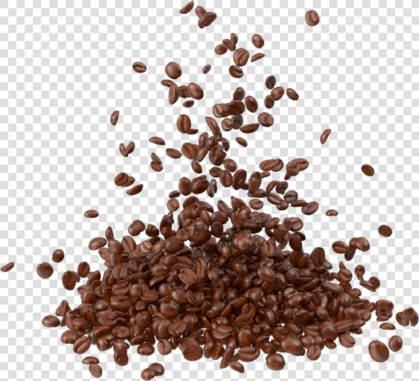 Coffee Beans Png Image   Coffee Bean Clipart Free  Transparent PngTransparent PNG