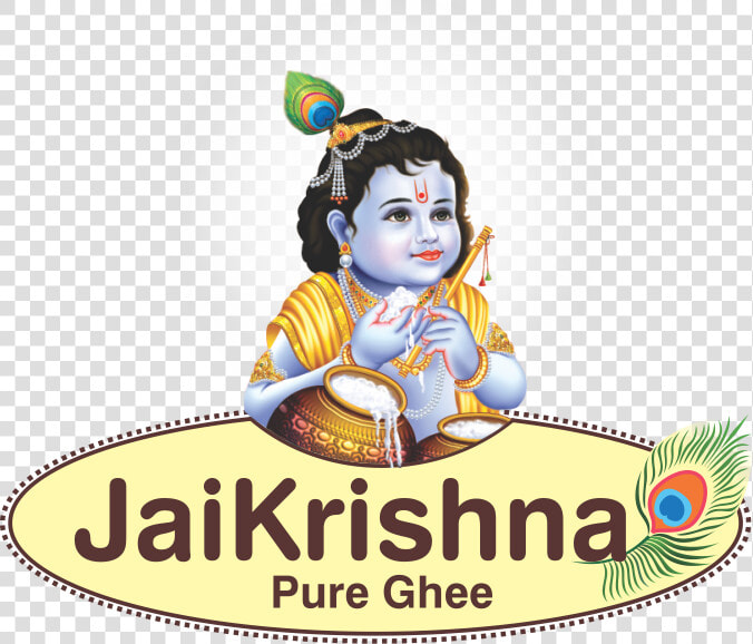 Jai Krishna   Jai Krishna Logo  HD Png DownloadTransparent PNG