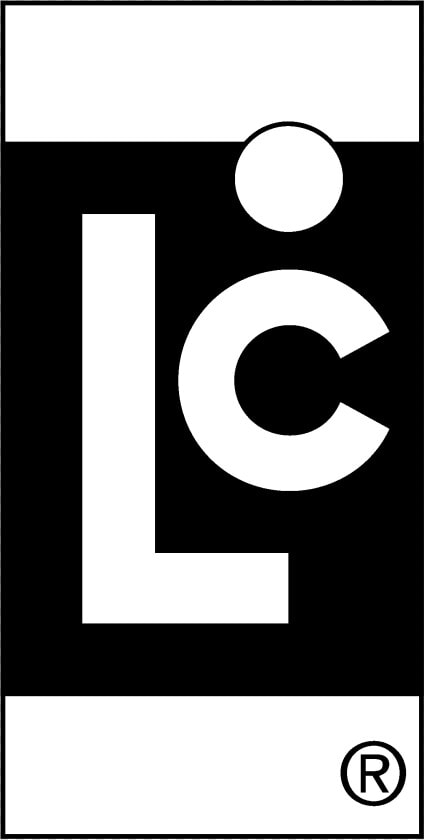 Liquid Controls Logo Black And White   Liquid Controls  HD Png DownloadTransparent PNG