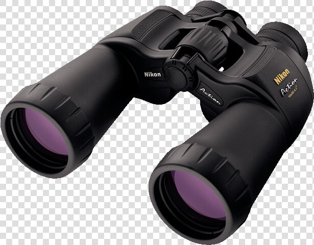 Binocular Png File  Transparent PngTransparent PNG