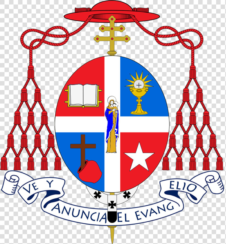 Juan Cardenal García  HD Png DownloadTransparent PNG