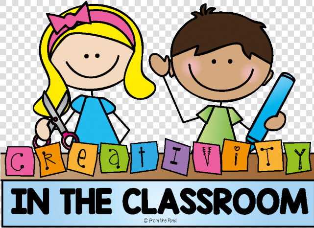 Classroom Supplies Cliparts Free   Instructional Materials Clip Art  HD Png DownloadTransparent PNG