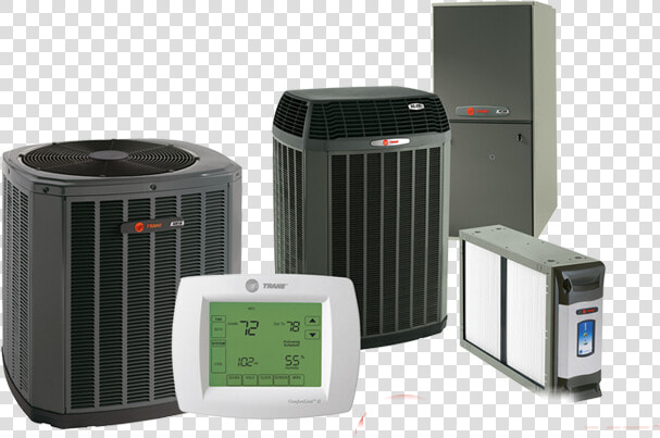 Financing Availalble   Trane Products  HD Png DownloadTransparent PNG