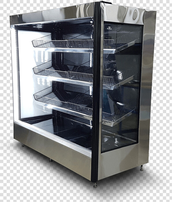 Transparent Nevera Png   Shelf  Png DownloadTransparent PNG