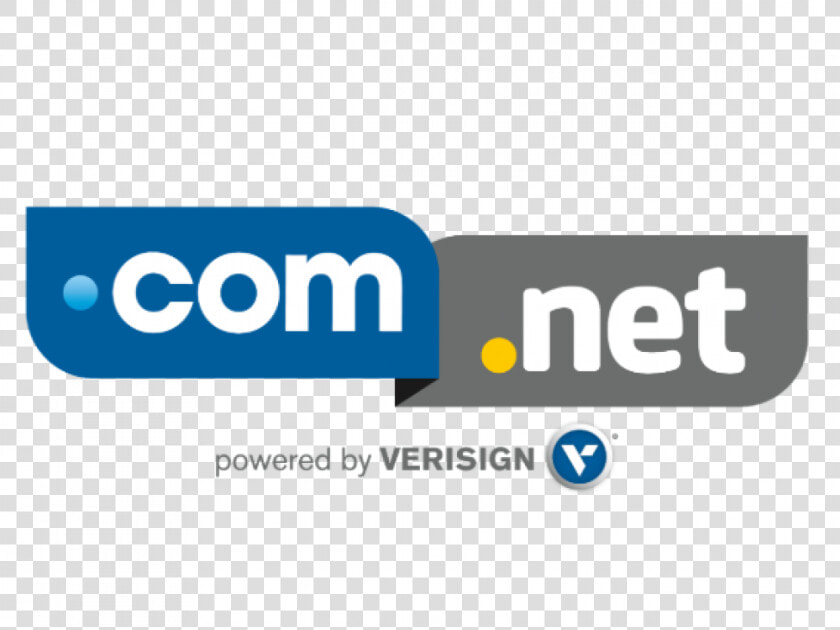 Transparent Internet Marketing Png   Verisign  Png DownloadTransparent PNG