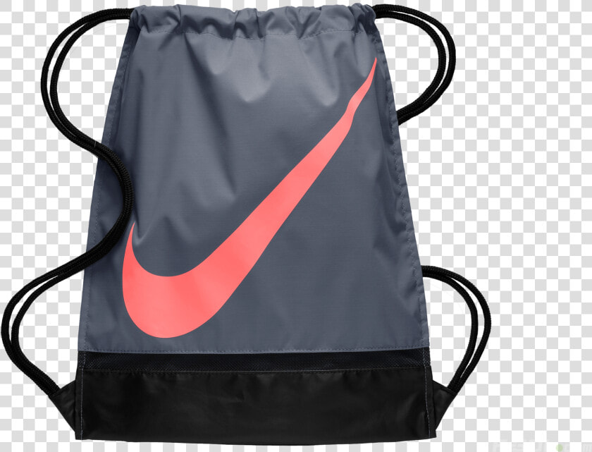 Gym Bag Nike Fb Ba5424 490   Nike Bag For Shoes  HD Png DownloadTransparent PNG