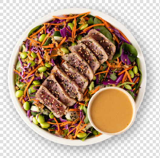 Carne Asada  HD Png DownloadTransparent PNG