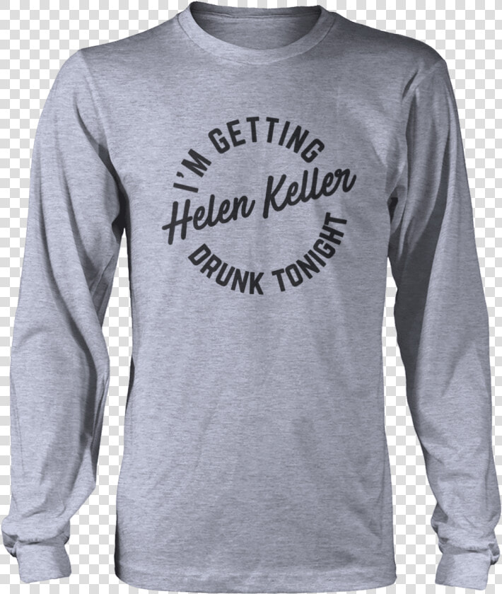 Helen Keller Png  Transparent PngTransparent PNG