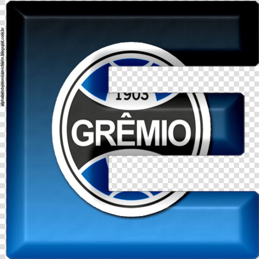 Gremio Porto Alegre Png  Transparent PngTransparent PNG